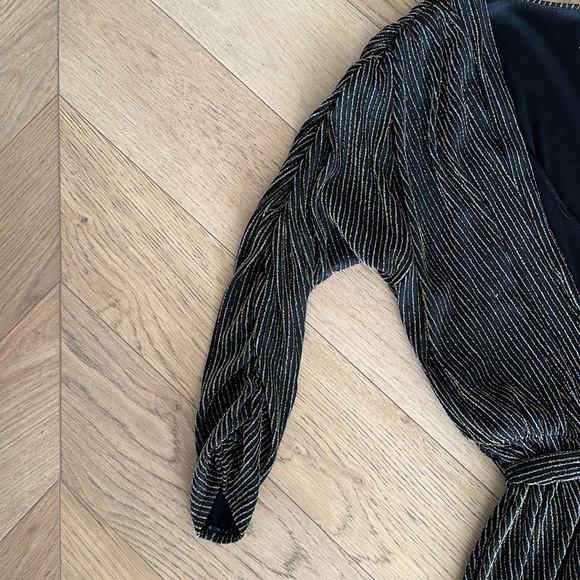 Chelsea 28 (Nordstrom) Dress - Picture 9 of 11